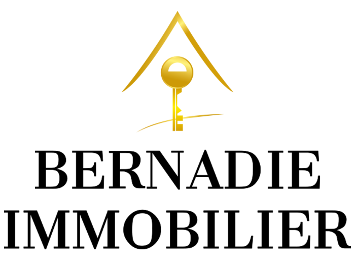 Bernadie Immobilier