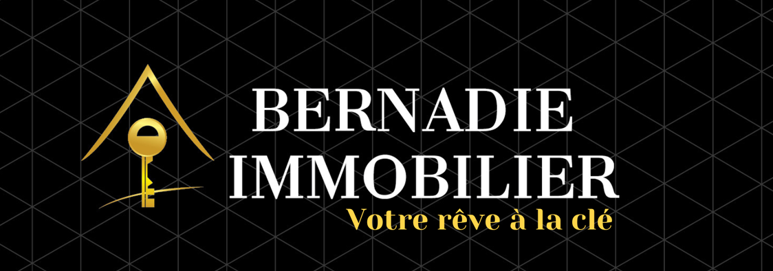 Bernadie Immobilier